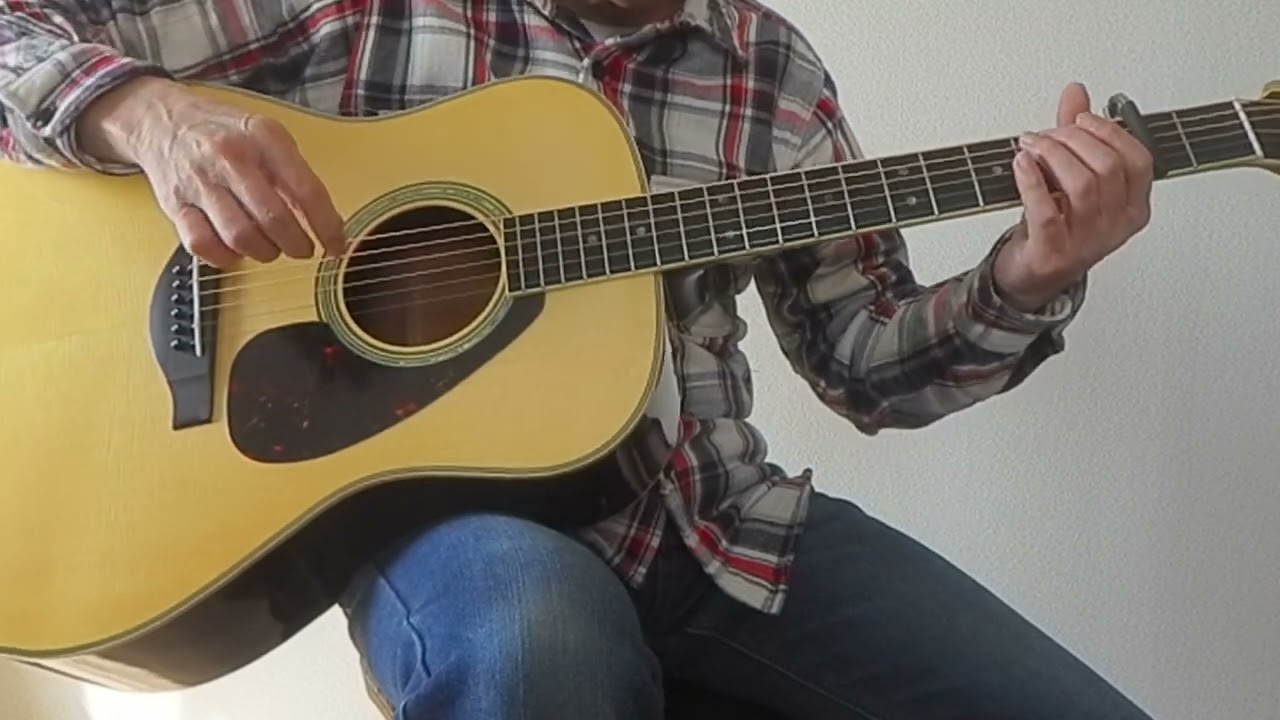 maxresdefault.jpg?sqp=-