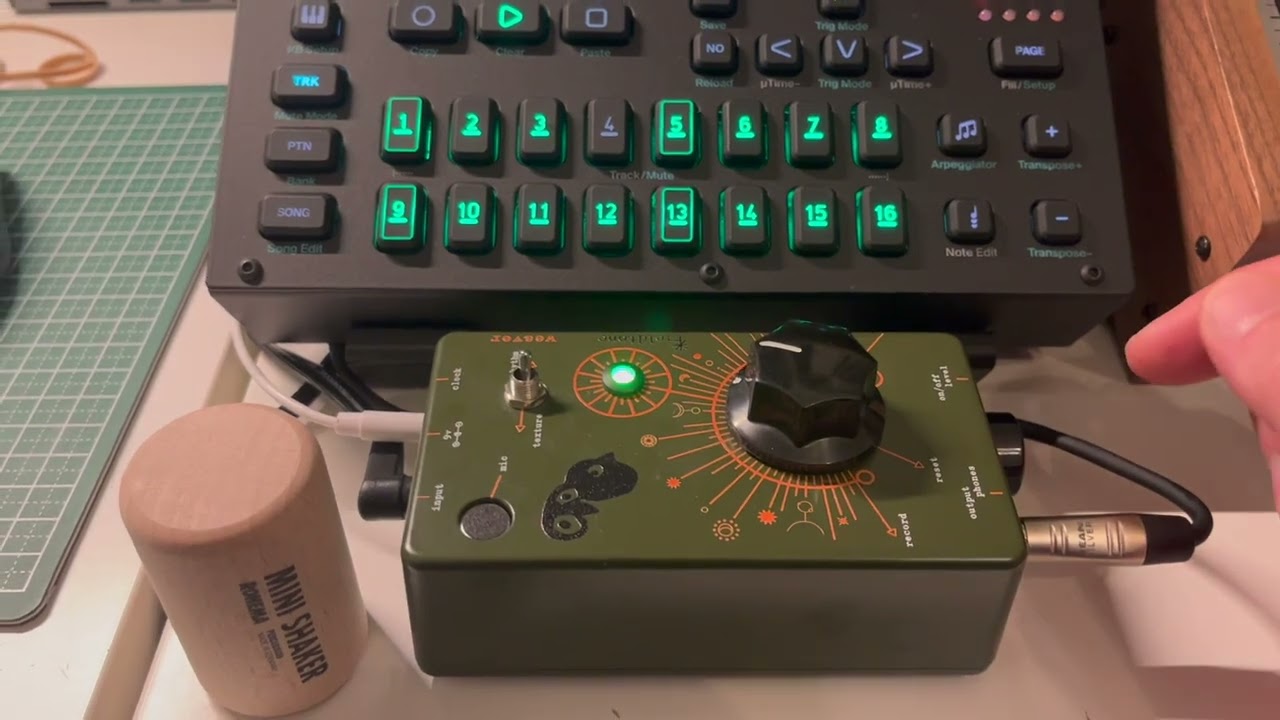 maxresdefault.jpg?sqp=-