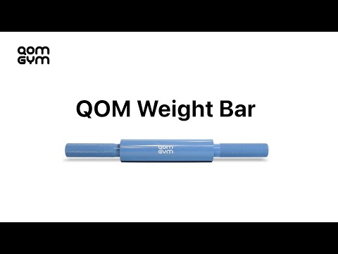 新登場、身体の中心軸を使った動き・骨盤の3D動作を習得できる