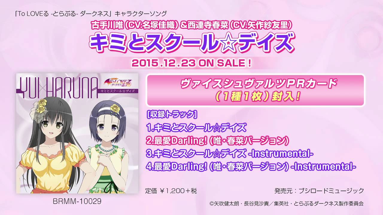 maxresdefault.jpg?sqp=-