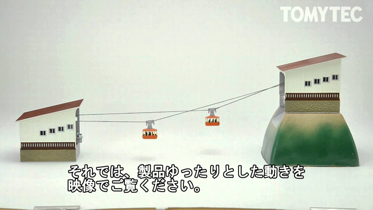 maxresdefault.jpg?sqp=-