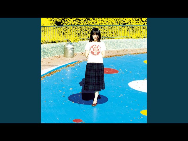 東北新幹線はチヒロちゃんを乗せて - YouTube