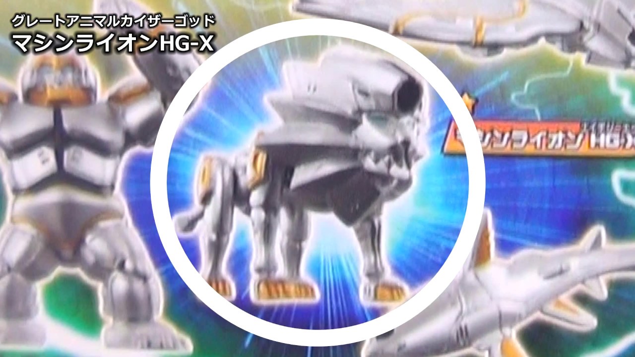 maxresdefault.jpg?sqp=-