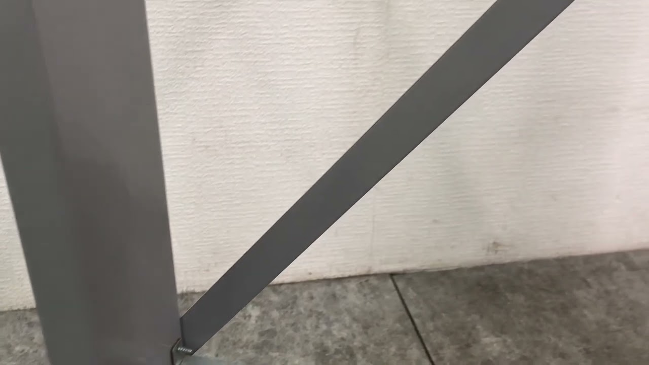 □HITACHI 日立 DES-75 電気衣類乾燥機用スタンド のびのびスタンド