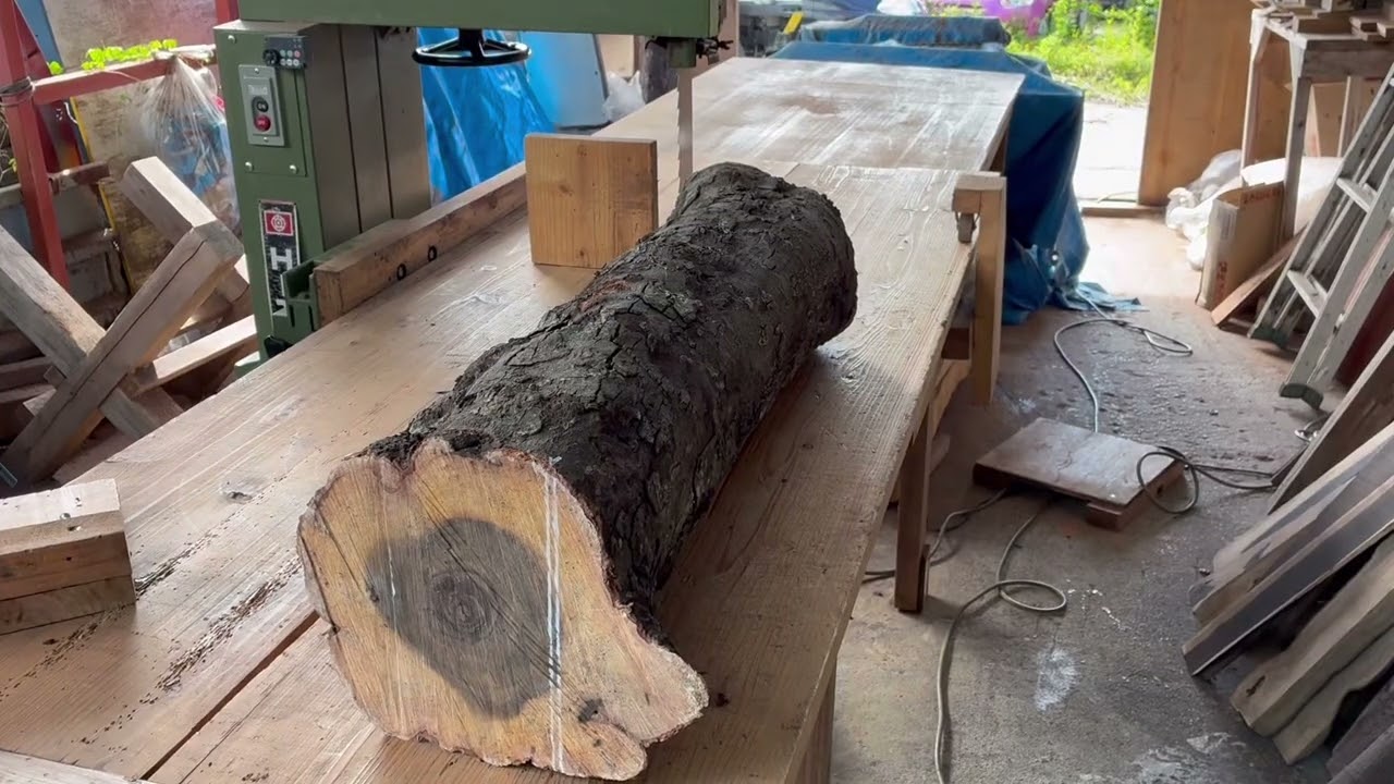 maxresdefault.jpg?sqp=-