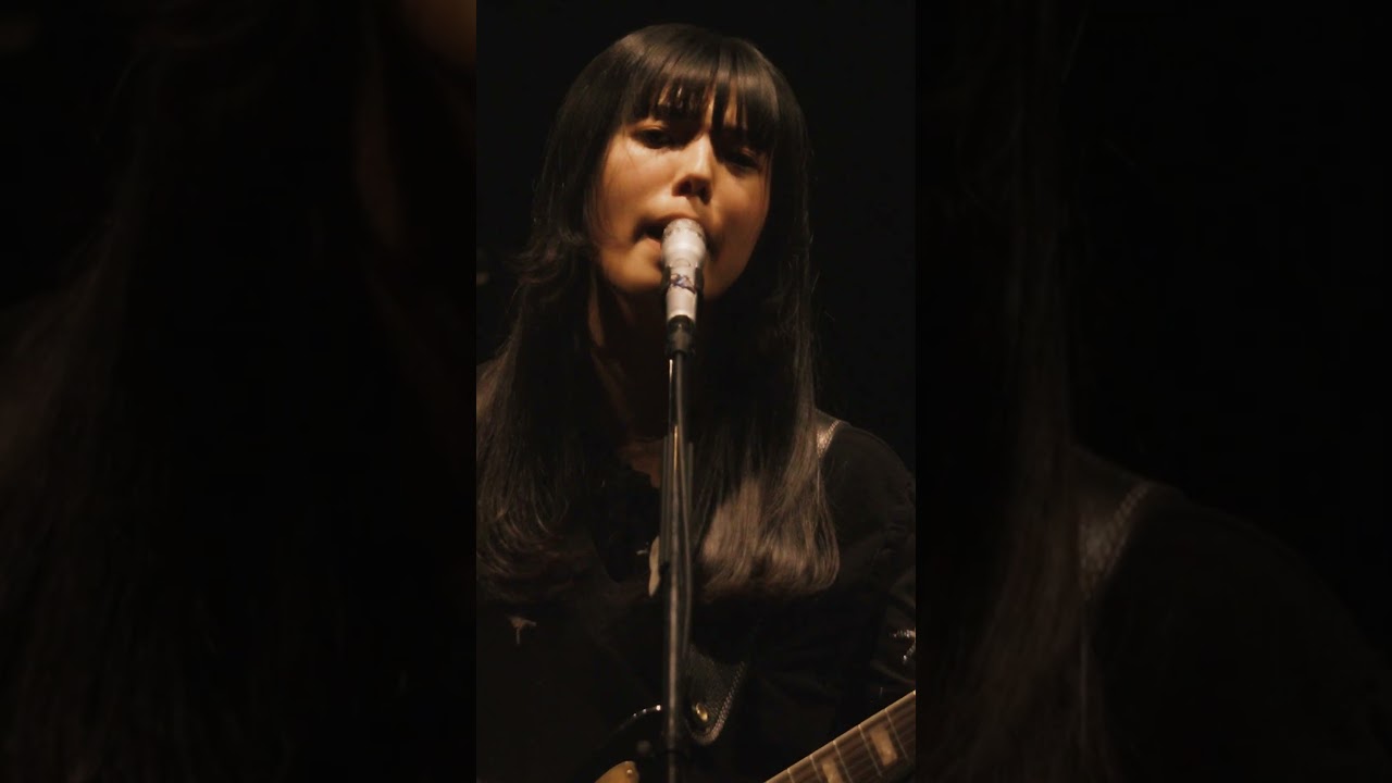 kanekoayano 日本武道館ワンマンショー 2026 #kanekoayano #live #日本