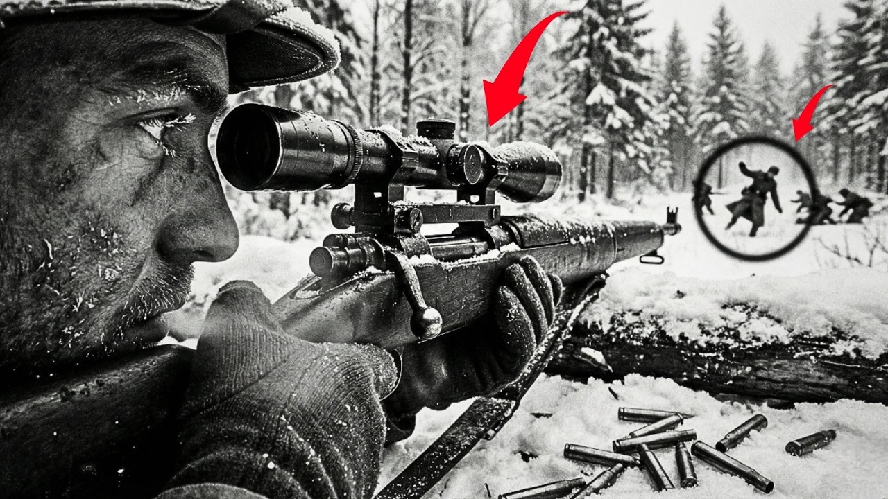 New product arrivals!! February 20th edition! [Full mesh parka