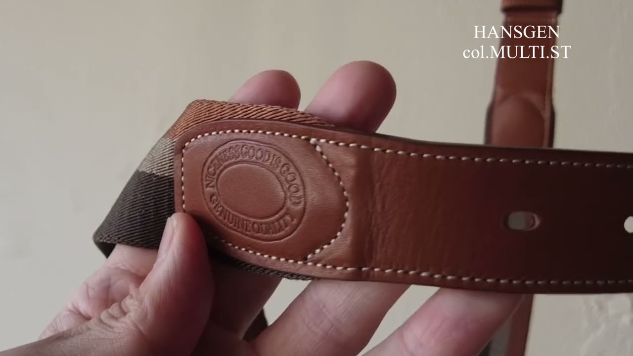 NICENESS ナイスネス】BARNETT / バーネット ( UMAプリント トート