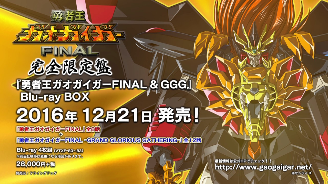 maxresdefault.jpg?sqp=-