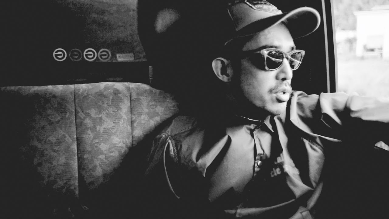 D.L (DEV LARGE)に所縁のあるアーティスト編 - TOWER RECORDS ONLINE