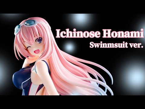 美少女フィギュア】ホビーストック「ようこそ実力至上主義の教室へ