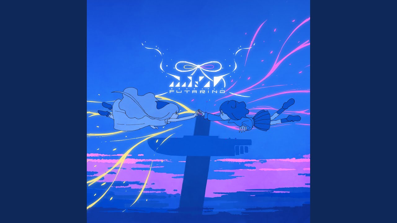 夜魔 (はるまきごはんVocal ver) - YouTube