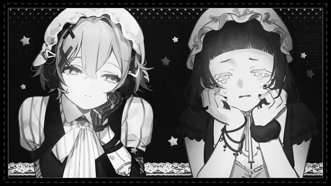 KRT2025 K-Rhythm Tour】DITTO - NJZ / NEWJEANS | JEANS - YouTube