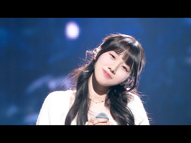 推しカメラ┊高見文寧（TAKAMI AYANE）✧︎ 宇多田ヒカル ♫ First