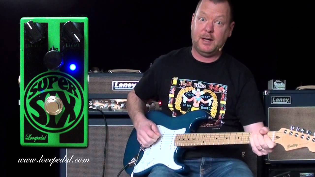 maxresdefault.jpg?sqp=-