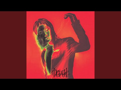 YUTA (ユウタ) 'Off The Mask' Official Audio - YouTube