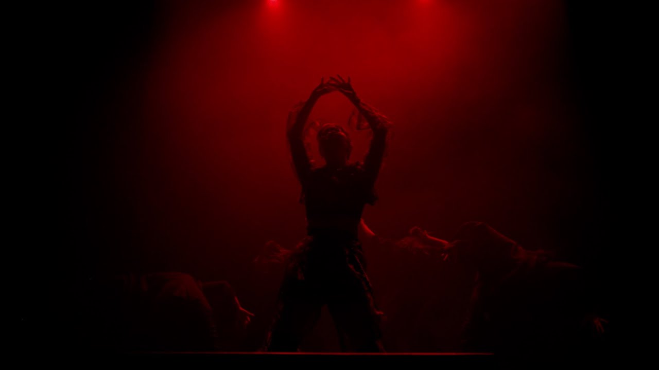 5月3日発売！東山奈央 5th ANNIVERSARY TOUR「Welcome to MY