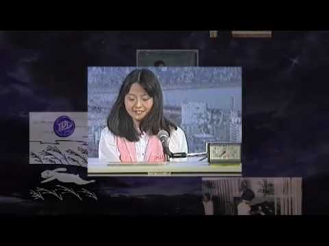 エレクトーン50周年記念プロモーションビデオ - YouTube