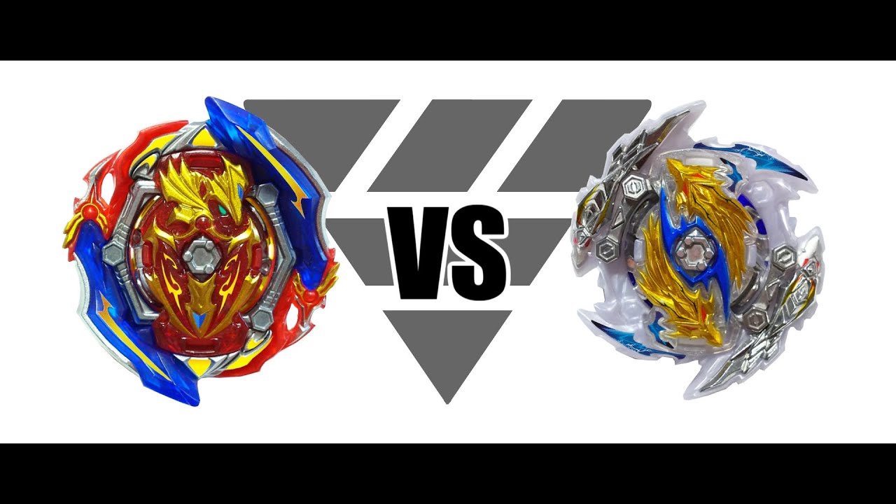 ベイブレード ユニオンアキレス.Cn.Xt+ 烈（ユニオンアキレス