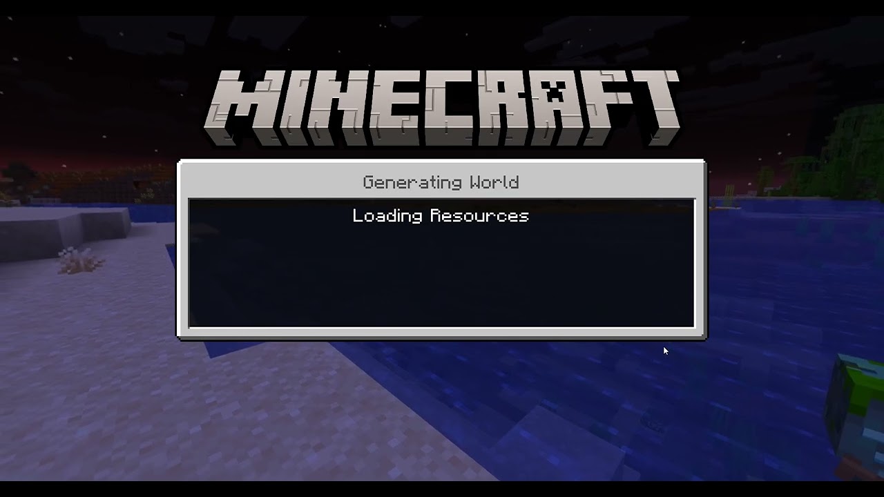 Minecraft #63 - YouTube