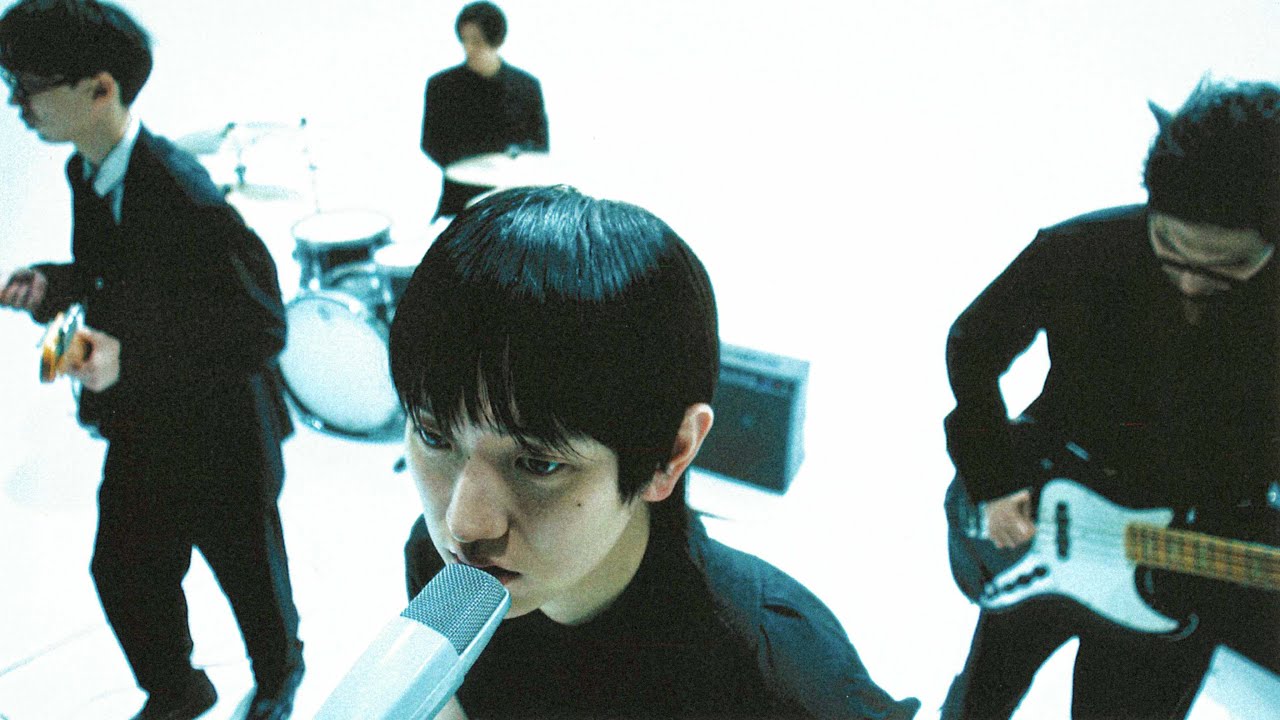 POWER ANDRE 99 (2CD)/Silica Gel/シリカゲル/「韓国大衆音楽賞(Korean