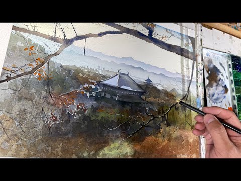 hqdefault.jpg?v=6598bc18