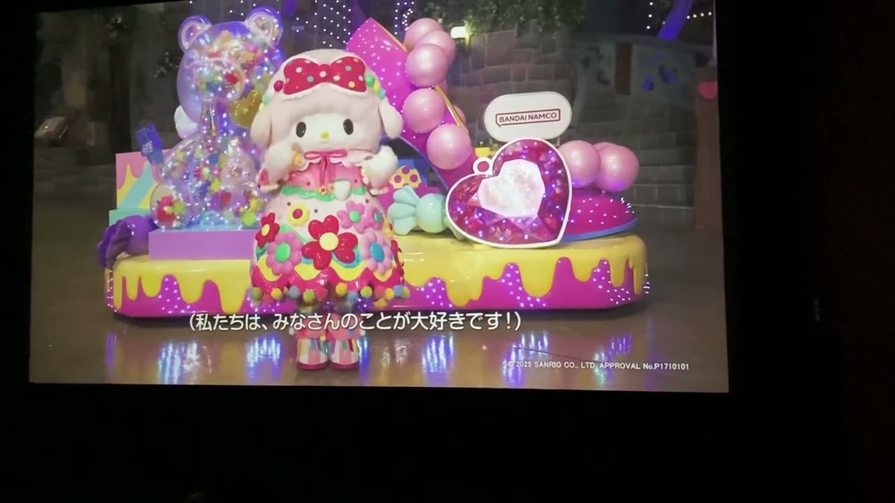 maxresdefault.jpg?sqp=-