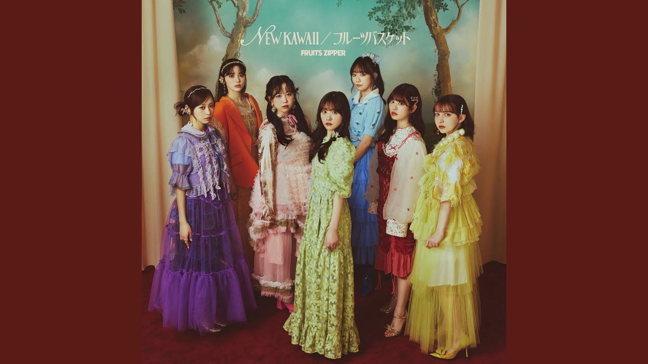 フルーツバスケット - YouTube