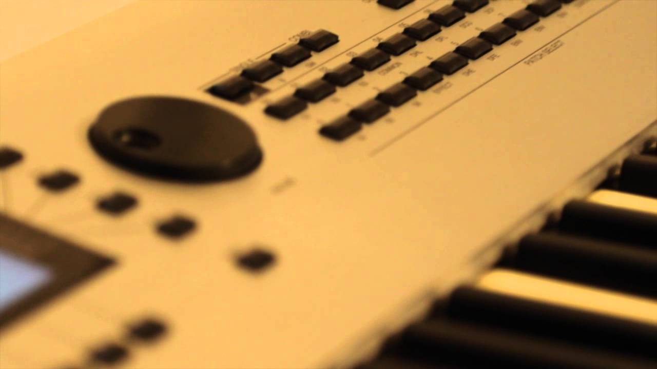 KAWAI K5000W - What To Know & Where To Buy | Equipboard