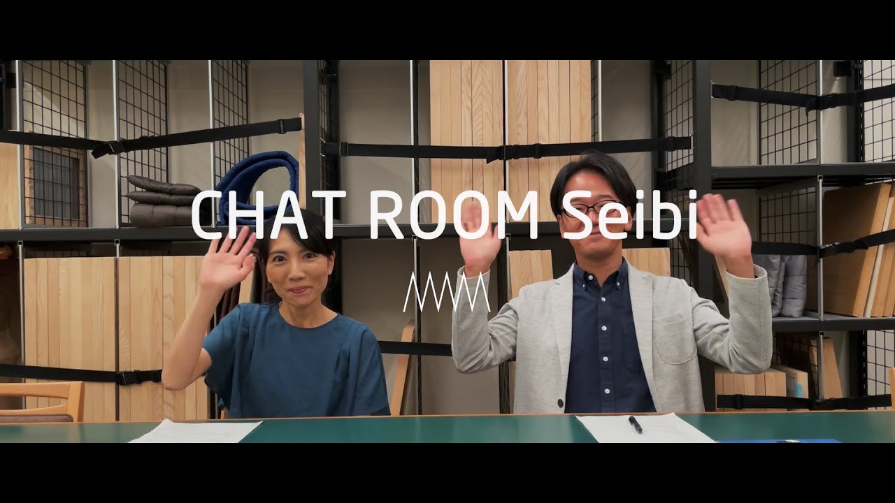 日本のメゾチントの美 Evocative Shadows: The Art of Japanese