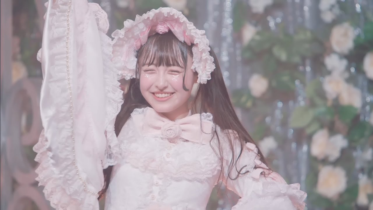 iLife 若葉のあ ランチェキ 生誕 9月 iLiFE! 若葉のあ ランチェキ