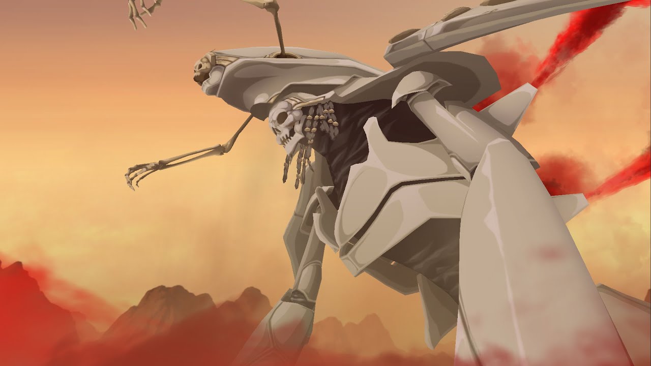 期間限定】「ナウイ・ミクトラン テスカトリポカピックアップ召喚