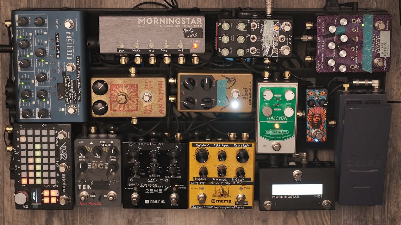 Board to Death : Masafumi Todaka (Crypt City, MONOEYES, ART-SCHOOL