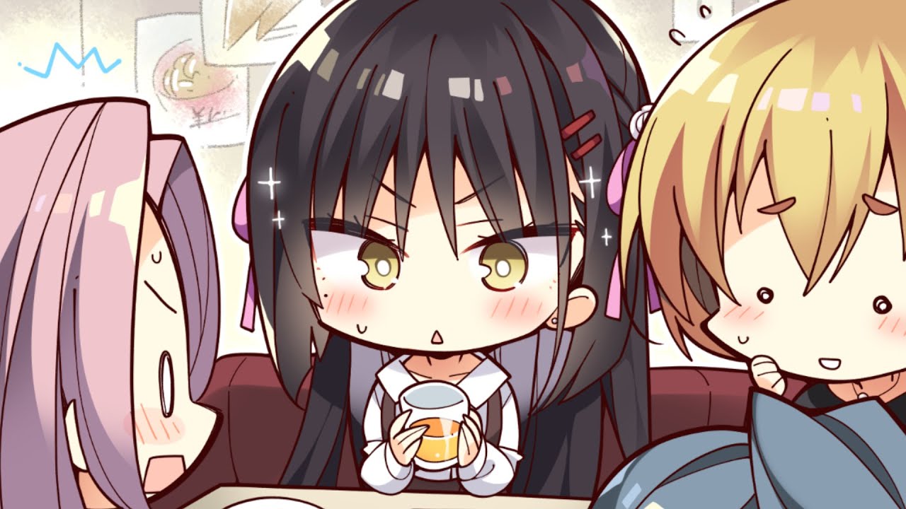 まとめ メンカタカラメヤサイダブルニンニクアブラマシマシ ヤサイ