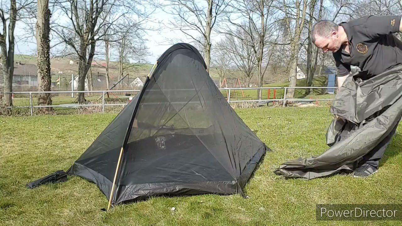 Grand Canyon Hiker Dies Tienda De Campaña Grand Canyon Topeka Para