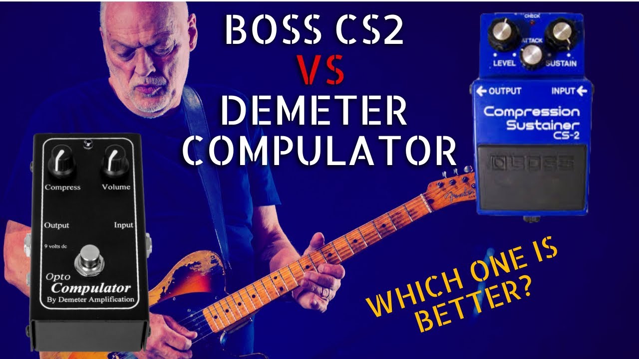 COMP-1 | Umbrella Company | アンブレラカンパニー