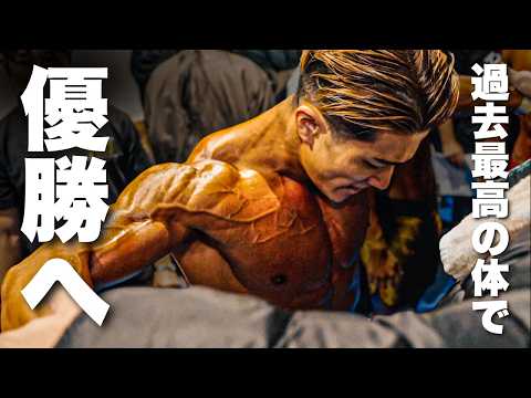 なーすけFitness - YouTube