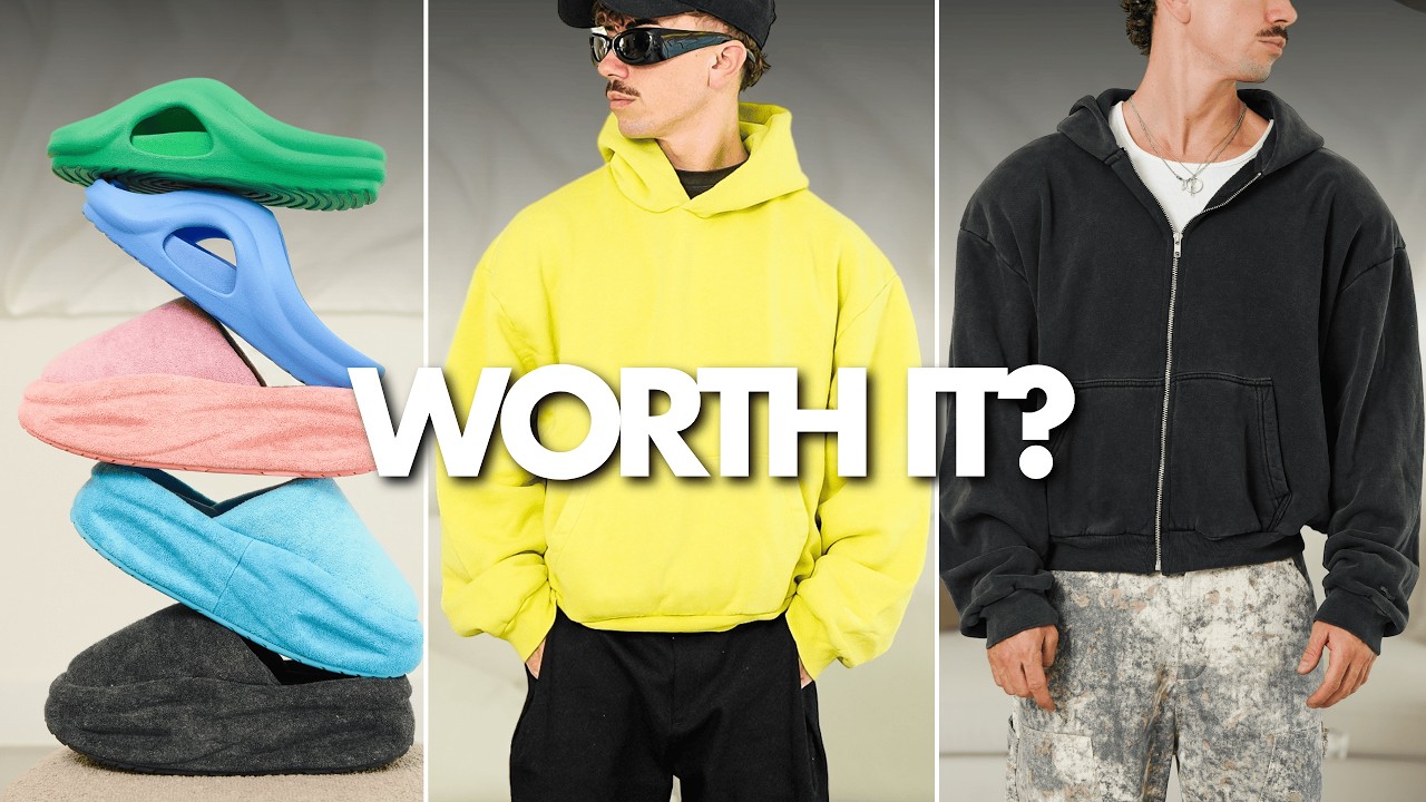 Justin Bieber 「SKYLRK」TOKYO 4days limited Popup - YouTube