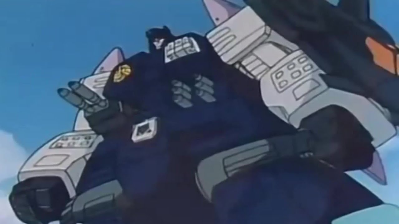 トランスフォーマー 超神マスターフォース 出撃！ギガ＆メガ・破壊大使