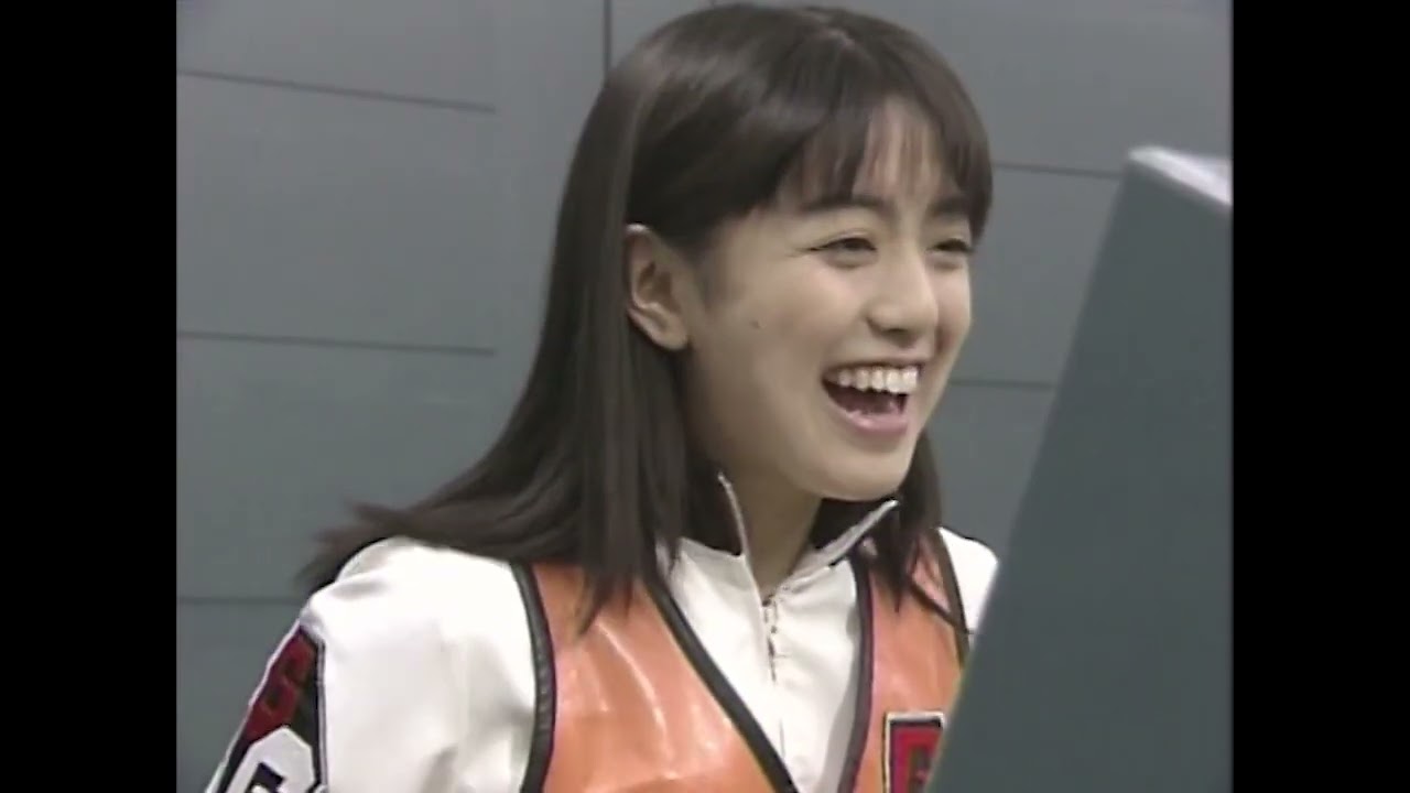 Godzilla Island Episode #145: THE LAST DANCE - YouTube