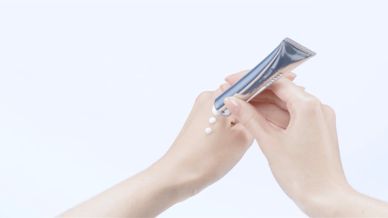 リサージ リンクルシューター - LISSAGE リサージ –