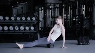 ストレッチロール3 | ドクターエア（DOCTORAIR）公式ブランドサイト