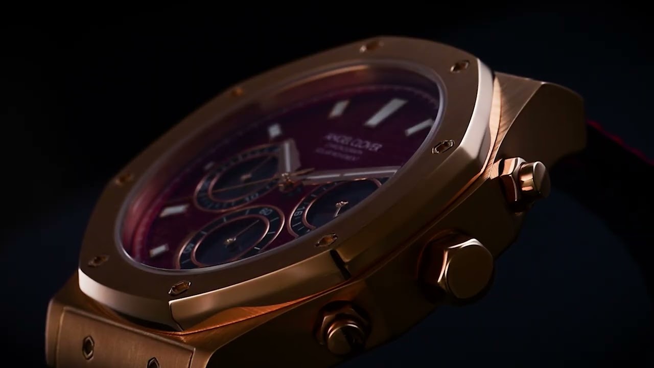 EVS43PG-RE | ANGEL CLOVER Official Online Shop