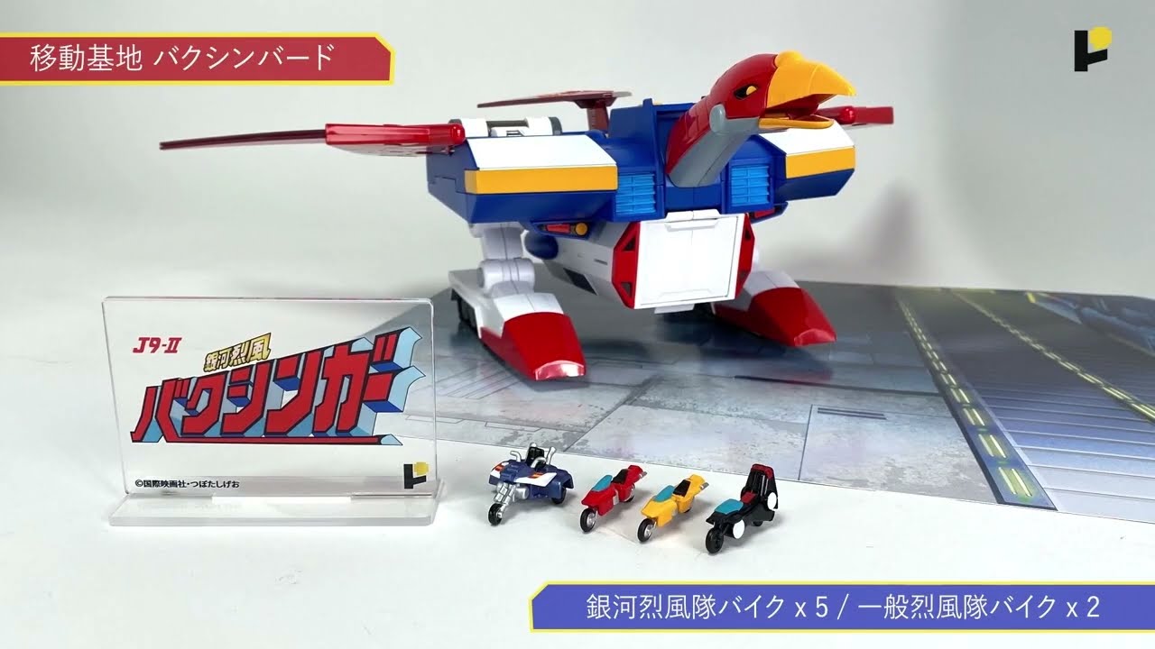 maxresdefault.jpg?sqp=-