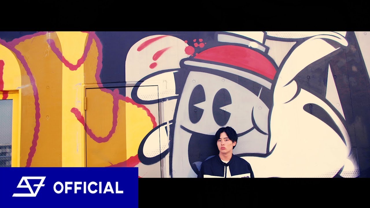 MV] SUPER☆DRAGON / La Vida Loca（Promotion Edit） - YouTube