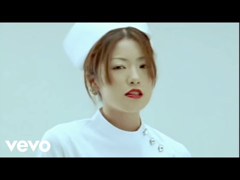 椎名林檎 - 本能 - YouTube
