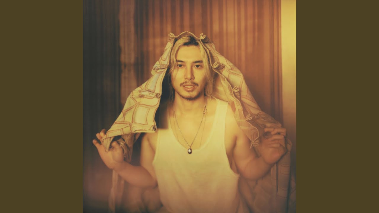 It Ain't Over - YouTube