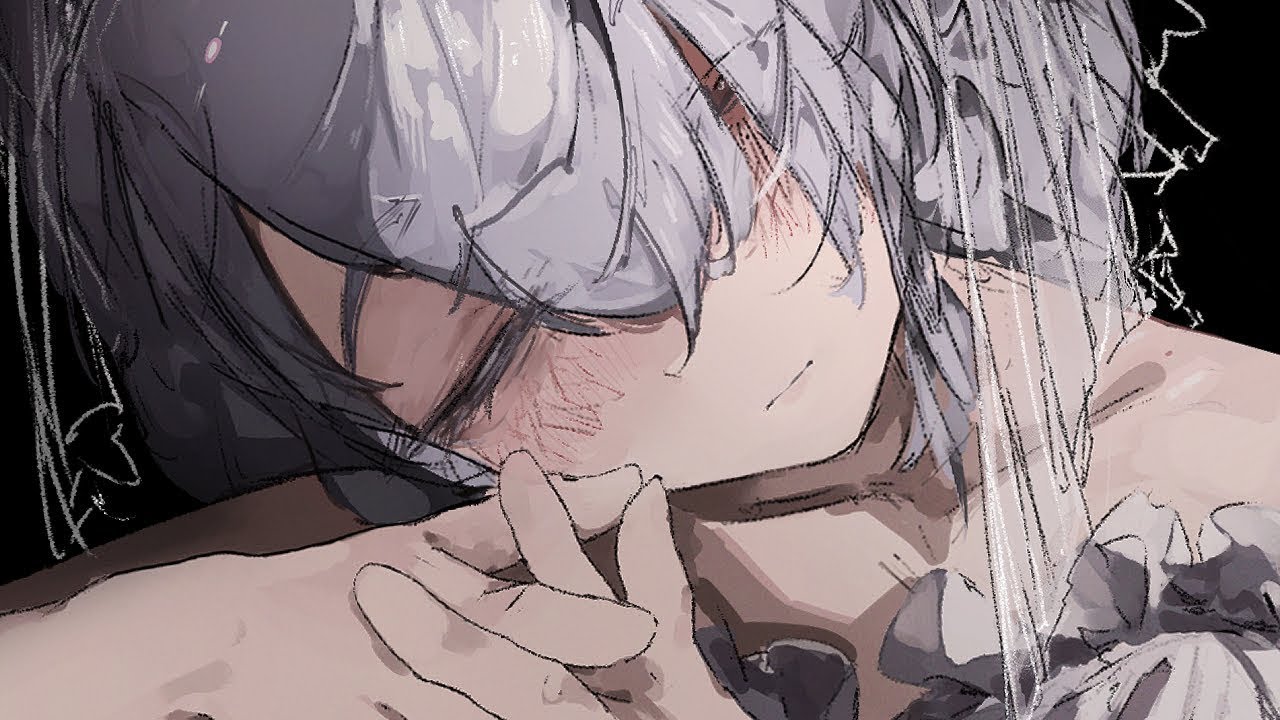 EL6】プロポーズ / 832 × ねいろ【歌ってみた】 - YouTube