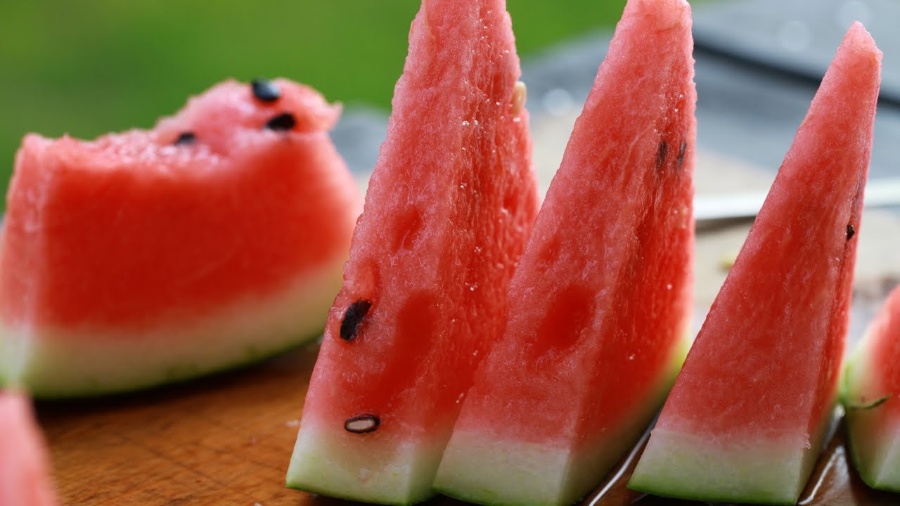 すいかの里うえき | 道の駅 すいかの里植木