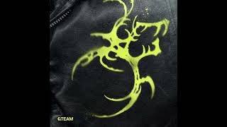 &TEAM 'Back to Life' Instrumental - YouTube